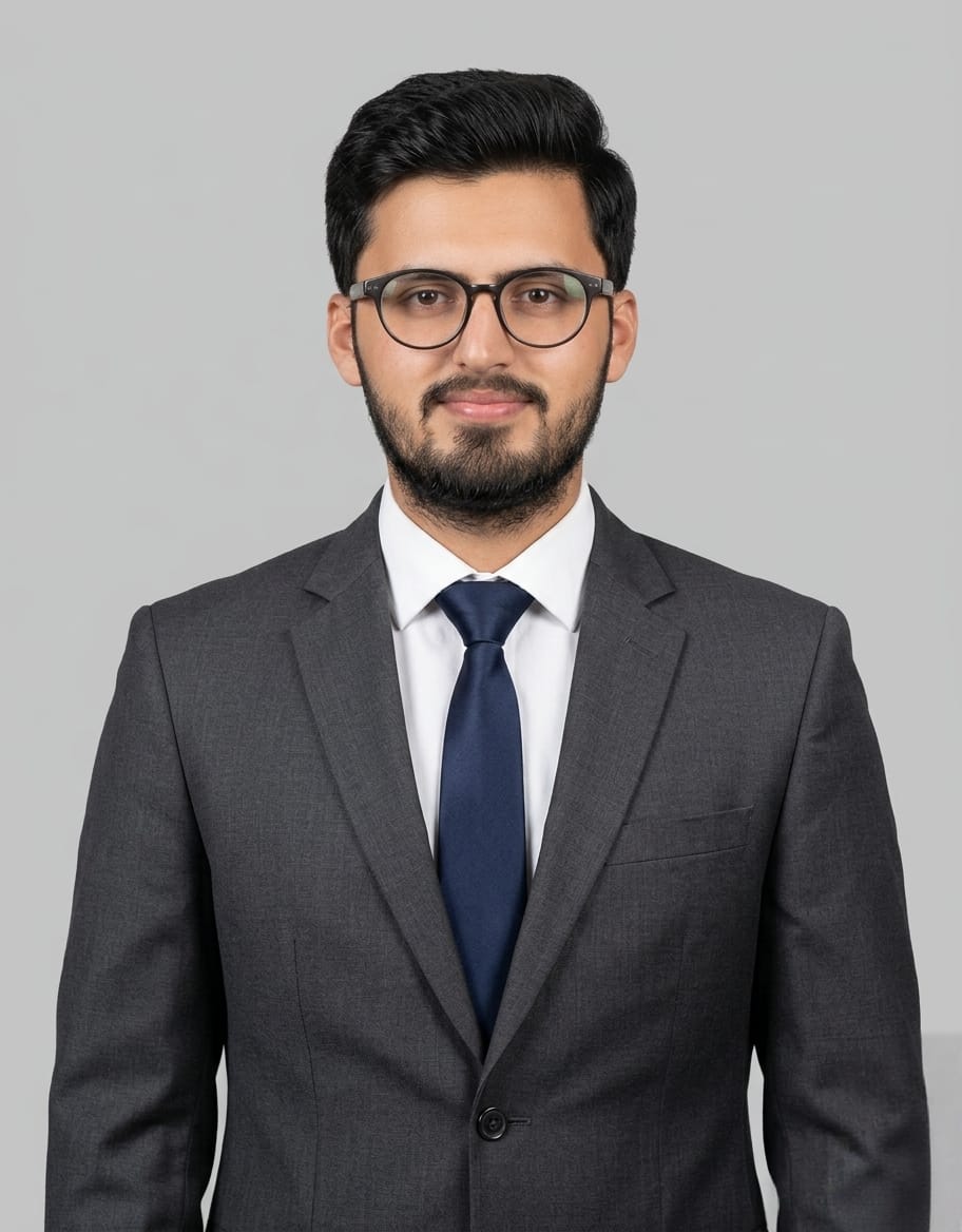 Abdullah