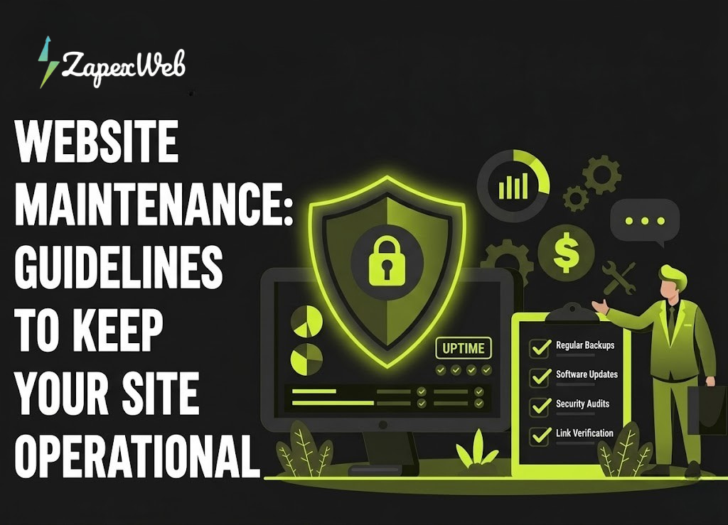 Mastering SEO Strategies