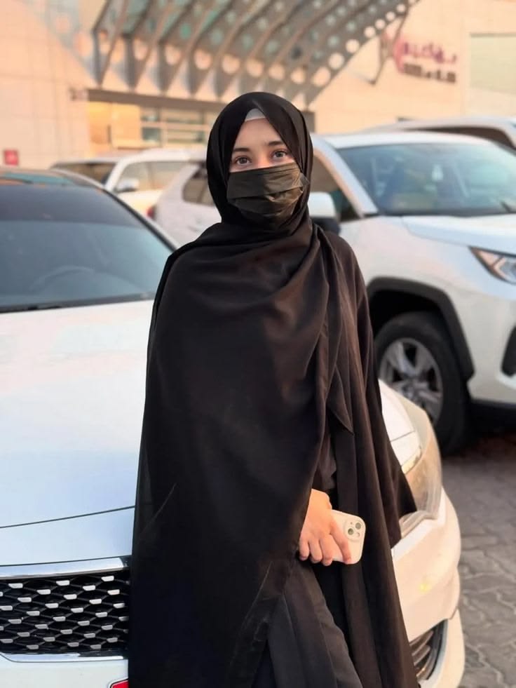Mahnoor